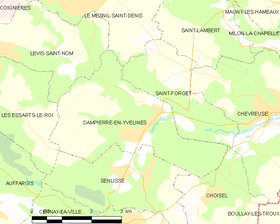 Map commune FR insee code 78193.png