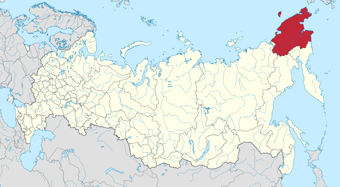 File:Map of Russia (2014–2022) - Chukotka Autonomous Okrug (disputed Crimea).svg