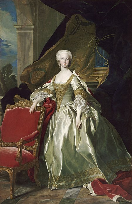 María Teresa de España.jpg