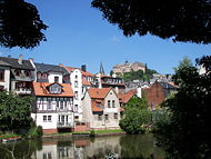 Marburg