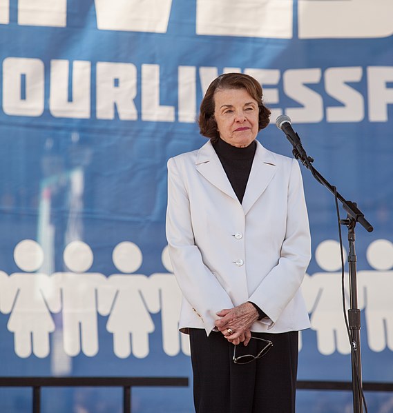 File:March For Our Lives San Francisco 20180324-1217.jpg