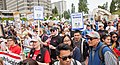 March for Science San Francisco 20170422-4543.jpg