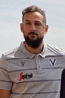 Marco Belinelli - Wikipedia