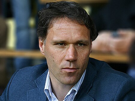 Marco_van_Basten