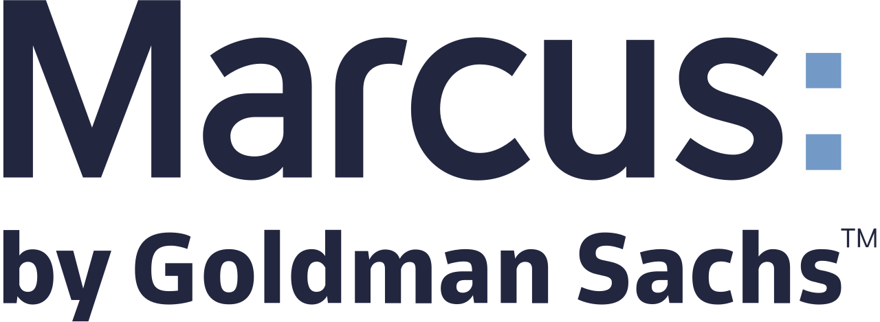 File Marcus By Goldman Sachs Logo Svg Wikimedia Commons