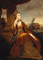 Maria, Duchess of Gloucester (1739-1807).jpg