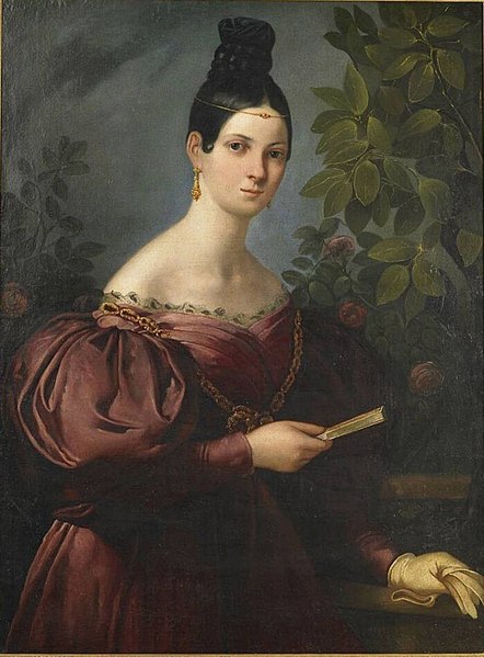 File:Maria Malibran.jpg