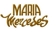 Maria Mercedes Logosu.jpg