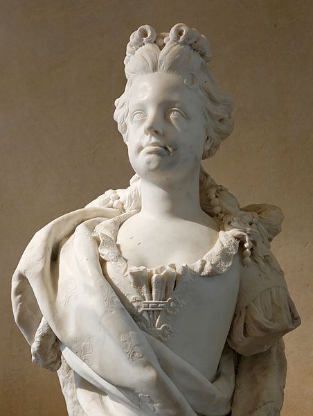 File:Marie-Louise de Savoie Louvre RF4669.jpg