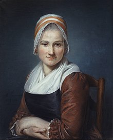 Mari-geneviève navarre-retrato de mujer joven-1774.jpg