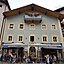 Berchtesgaden, Marktplatz 4