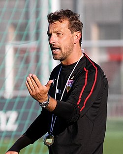 Markus weinzierl.jpg