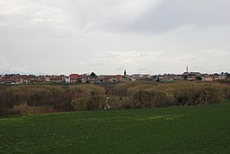 Marrubiu - Panorama (02).JPG