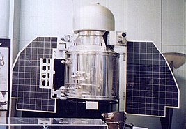 Mars 1M.jpg