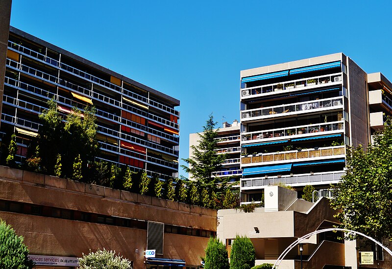 File:Marseille Tour Méditerranée Environs 2.jpg