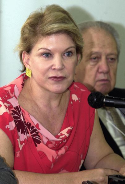 File:Marta Suplicy.jpeg