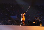 Thumbnail for File:Martin Deschamps Paralympics 2010 (2).jpg