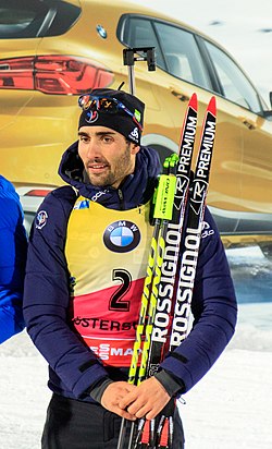 Martin Fourcade 2017.jpg