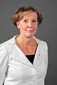 * Nomination: Martina Tegtmeier, MdL Mecklenburg-Vorpommern, SPD Fraktion --Martin Kraft 12:51, 28 August 2013 (UTC) * * Review needed