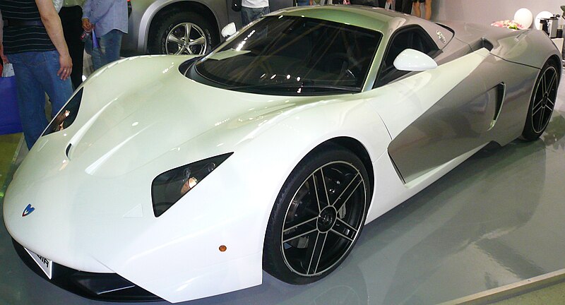 File:Marussia B1 photo01.jpg