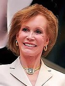 Mary Tyler Moore Mary Tyler Moore rework.jpg