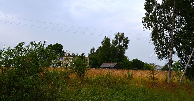 File:Maseliškės.JPG