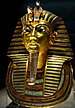 Mask of Tutankhamun 2003-12-07.jpg