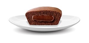 チョコレートケーキ: 歴史, 作り方, チョコレートケーキの種類
