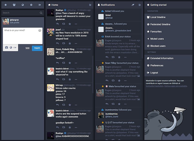 File:Mastodon Screenshot.jpg