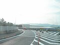 Matsushigetown Hiroshima 宮ノ前 Tokushimapref Route28.jpg