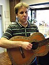 Matt Uelmen Guitar.jpg