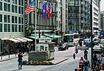 Miniatura para Museo del Muro del Checkpoint Charlie