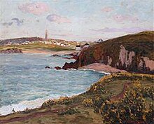 Maufra - landscape-near-douarnenez-1897.jpg