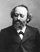 Max Bruch: Âge & Anniversaire