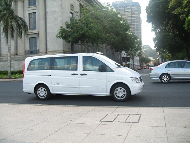 File:Maxicab.JPG