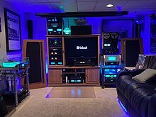 File:McIntosh_system_2024_spring.jpg