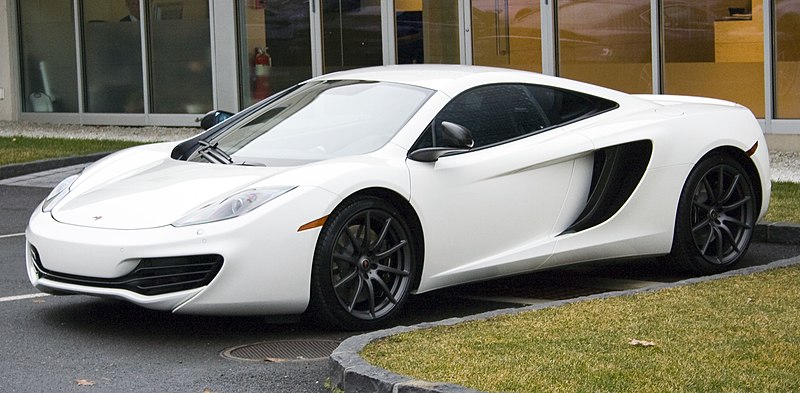 File:McLaren MP4.12C.jpg