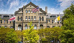 McMahon Hall of The Catholic University of America.jpg