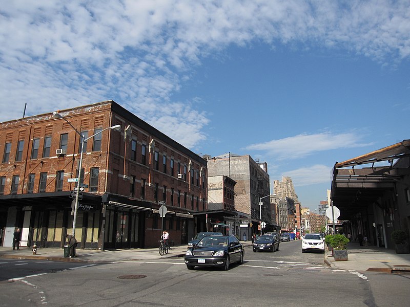 File:Meatpacking District IMG 9030.JPG