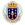 Medalla de Galicia
