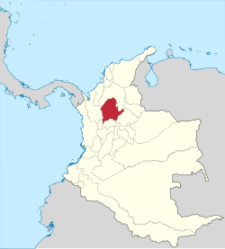 Medellin v Kolumbii (1908).svg