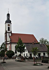 Meißenheim, evangelische Kirche.jpg