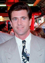 Mel Gibson 1990 (cropped).jpg