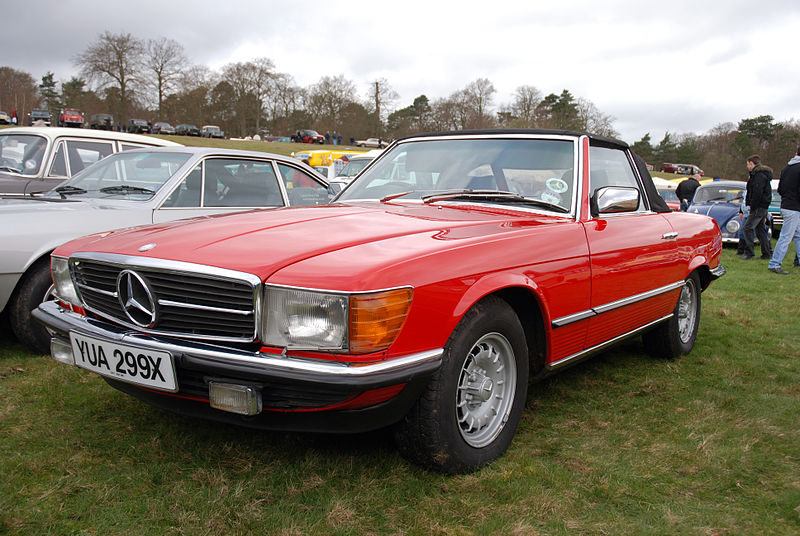 File:Mercedes (4484865730).jpg