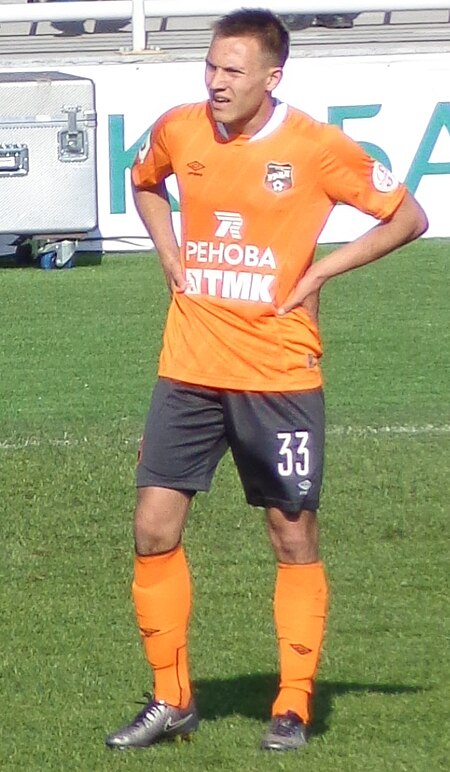 Merkulov FK Ural.jpg