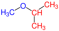 File:Metoksipropan-Seite001.svg