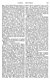 Seite mit dem Stichwort „Asclepias gigantea“ in Meyers Konversations-Lexikon
