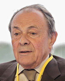 Michel Rocard MEDEF (cortado).jpg