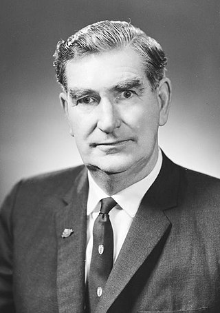 <span class="mw-page-title-main">Mick Connelly</span> New Zealand politician