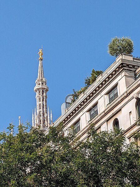 File:Milano - Duomo di Milano - 2023-09-29 16-19-02 001.jpg